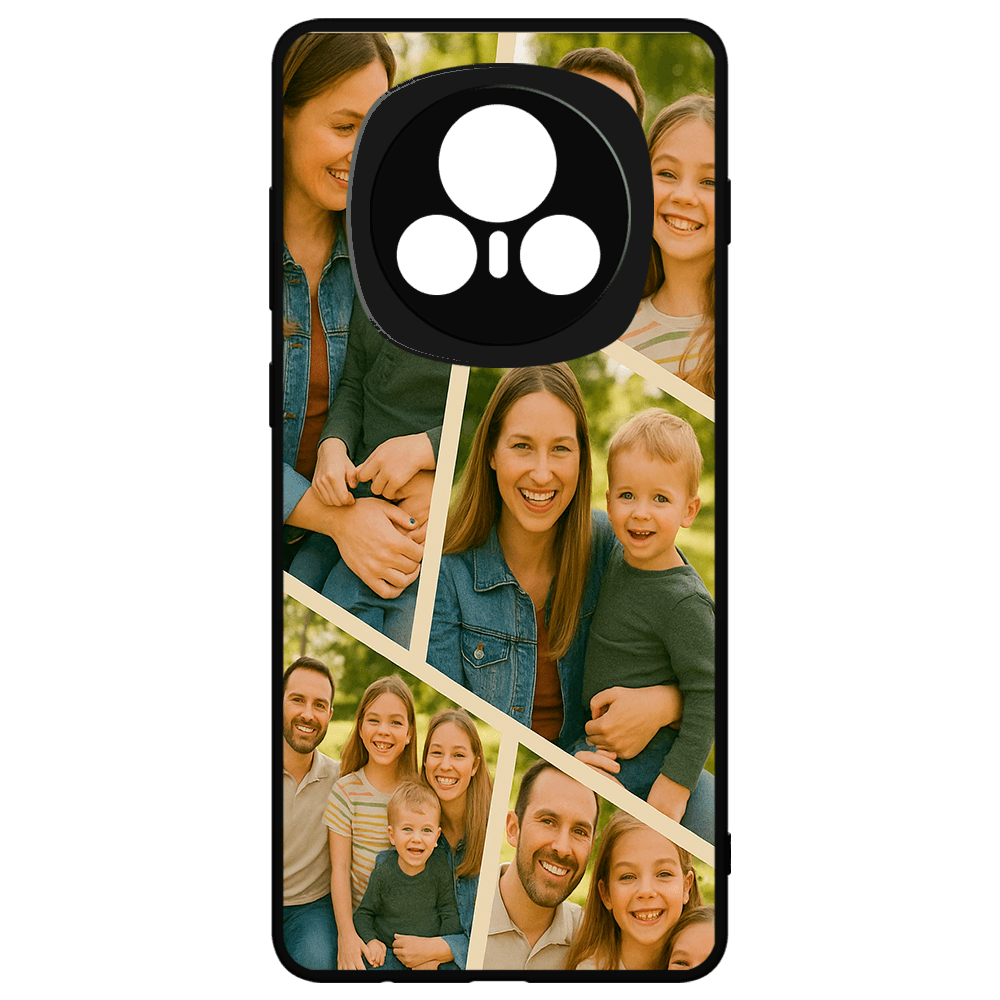 Custom Honor Magic V3 Phone Case
